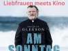 Liebfrauen meets Kino - Film: Am Sonntag bist du tot