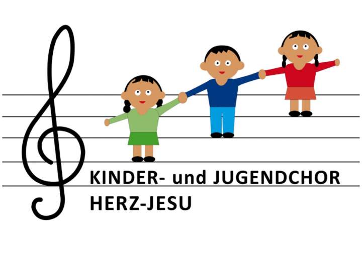 Kinder gesucht für Musical: ICH BIN BEI EUCH