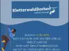 Fahrt ins Irrland 