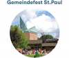 Gemeindefest und Tag der offenen Tür im Familienzentrum St. Paul