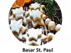 Basar im Pfarrheim St. Paul