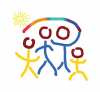 Familiengottesdienst 