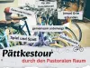 Pättkestour - Mit dem Fahrrad durch den Pastoralen Raum