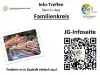Familienkreis startet im Herbst – seid dabei!