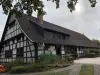 Herbstfreizeit 2026