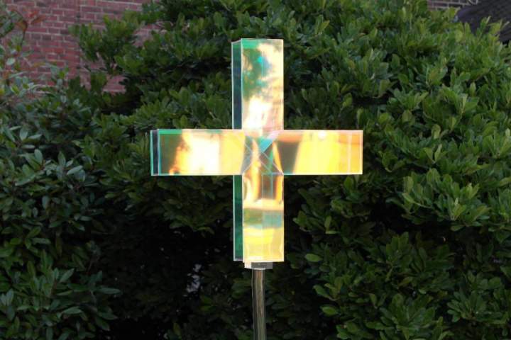 kfd Jahreshauptversammlung