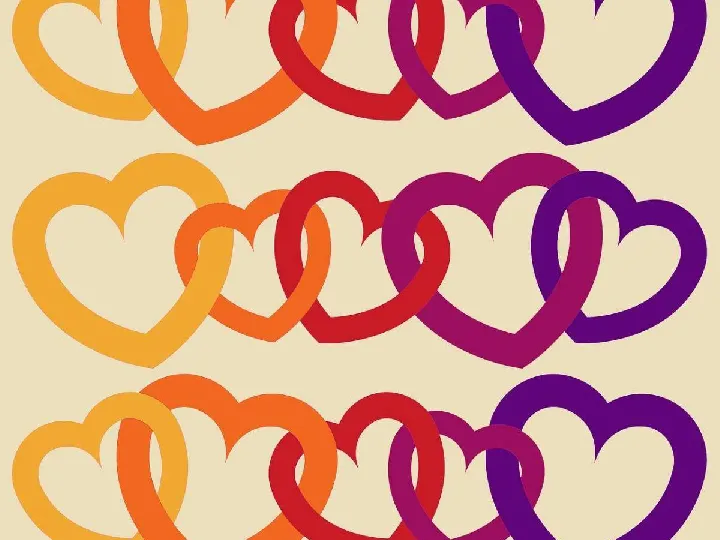 Segensfeier zum Valentinstag