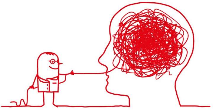 Schichtwechsel "Gold und Silber"