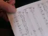 Evensong - ein muskalisches Abendgebet