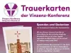 Gottesdienst der Vinzenzkonferenz