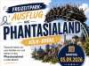 Ausflug ins Phantasialand | 05.September 2026