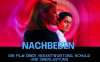 Kirche meets Kino mit „Nachbeben“ 
