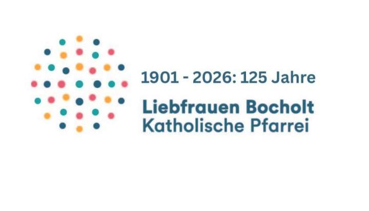 Festmesse & anschl. Festakt "Im Wandel der Zeit"