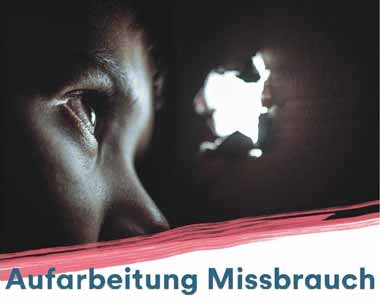 Aufarbeigung Missbrauch in der Pfarrei Liebfrauen Bocholt