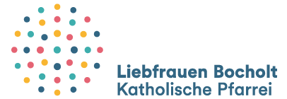 Pfarrei Liebfrauen Bocholt
