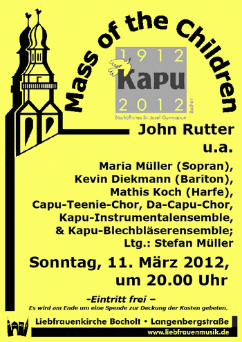 Plakat