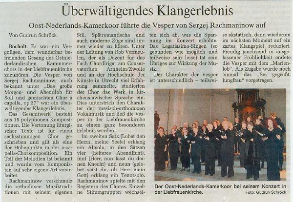 BBV-Artikel