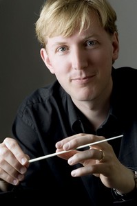 Wolbert D. Baars
