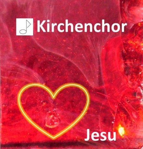 https://www.liebfrauen.de/user/m.hebing/2017/Kirchenchor%20Herz-Jesu%20Logo.jpg