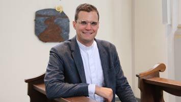 Kaplan Lukas Hermes
