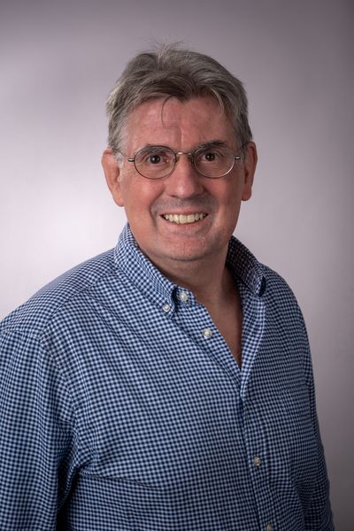 Schulze-Wehninck, Franz-Josef