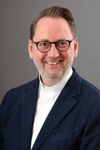 Thorsten Schmölzing